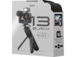 Akciona Kamera GOPRO HERO13 Black Creator Edition - Slika 3