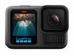 Akciona Kamera GOPRO HERO13 Black Creator Edition - Slika 7