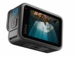 Akciona Kamera GOPRO HERO13 Black Creator Edition - Slika 2