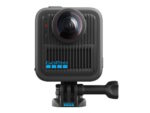 Akciona Kamera GOPRO MAX 2 360 Accessory Bundle - Slika 2