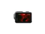 Akciona Kamera GOPRO Mission 1 Pro - Slika 2