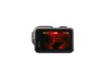 Akciona Kamera GOPRO Mission 1 Pro - Slika 3