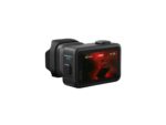 Akciona Kamera GOPRO Mission 1 Pro - Slika 4