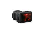 Akciona Kamera GOPRO Mission 1 Pro - Slika 5