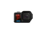 Akciona Kamera GOPRO Mission 1 Pro - Slika 6