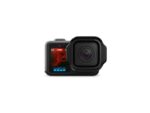 Akciona Kamera GOPRO Mission 1 Pro - Slika 7