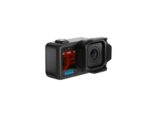 Akciona Kamera GOPRO Mission 1 Pro - Slika 8