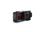 Akciona Kamera GOPRO Mission 1 Pro - Slika 9