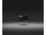 Akciona Kamera GOPRO Mission 1 Pro - Slika 10