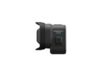 Akciona Kamera GOPRO Mission 1 Pro - Slika 12