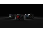 Akciona Kamera GOPRO Mission 1 Pro - Slika 13