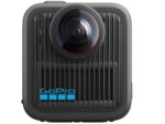 Akciona Kamera GOPRO MAX 2 360 - Slika 4