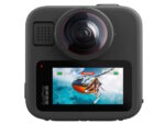 Akciona Kamera GOPRO MAX 2 360 - Slika 5