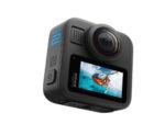 Akciona Kamera GOPRO MAX 2 360