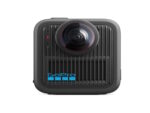 Akciona Kamera GOPRO MAX 2 360 - Slika 2