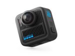 Akciona Kamera GOPRO MAX 2 360 - Slika 3