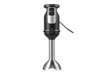 Rucni blender NINJA CI100EU Foodi 3u1/850W/3.7L/crna - Slika 3