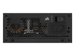Napajanje CORSAIR SF1000 1000W/SFX/80+Platinum/modularno/crna - Slika 4