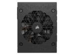 Napajanje CORSAIR SF1000 1000W/SFX/80+Platinum/modularno/crna - Slika 2
