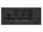 Napajanje CORSAIR SF1000 1000W/SFX/80+Platinum/modularno/crna - Slika 5