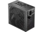 Napajanje CORSAIR RM750x SHIFT 750W/ATX 3.1/PCIe 5.1/80+GOLD/modularno/crna