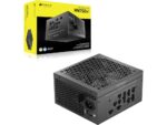 Napajanje CORSAIR RM750x SHIFT 750W/ATX 3.1/PCIe 5.1/80+GOLD/modularno/crna - Slika 2