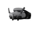 Dron DJI Avata 2 Fly More Combo (Single Battery) - Slika 3