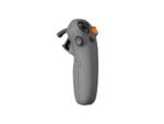 Dron DJI Avata 2 Fly More Combo (Single Battery) - Slika 4
