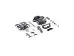 Dron DJI Avata 2 Fly More Combo (Single Battery) - Slika 5