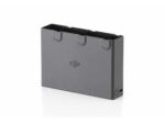 Punjac DJI Avata 2 Battery Charging Hub