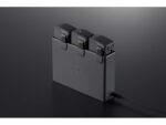 Punjac DJI Avata 2 Battery Charging Hub - Slika 2