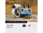 Dron DJI Flip (DJI RC 2) - Slika 4