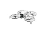 Dron DJI Flip (DJI RC 2) - Slika 3