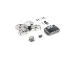 Dron DJI Flip (DJI RC 2) - Slika 2