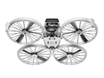 Dron DJI Flip (DJI RC 2) - Slika 6