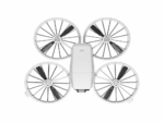 Dron DJI Flip (DJI RC 2) - Slika 5