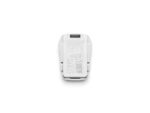 Baterija za DJI Flip Intelligent Flight - Slika 3