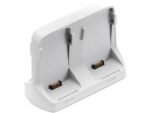 Punjac DJI Flip Parallel Charging Hub - Slika 3