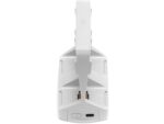 Punjac DJI Flip Parallel Charging Hub
