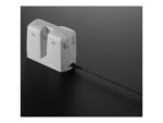 Punjac DJI Flip Parallel Charging Hub - Slika 2
