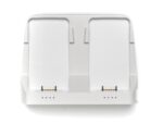 Punjac DJI Flip Parallel Charging Hub - Slika 4