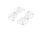 Zastita propelera DJI Neo Proppeler Guard - Slika 2