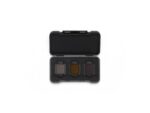Set filtera DJI Flip ND (ND16/64/256) - Slika 3
