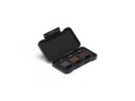 Set filtera DJI Flip ND (ND16/64/256)