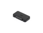 Set filtera DJI Flip ND (ND16/64/256) - Slika 2
