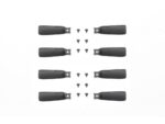 Propeleri DJI Flip Propellers