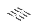 Propeleri DJI Flip Propellers - Slika 2