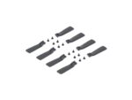 Propeleri DJI Flip Propellers - Slika 3