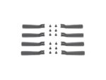 Propeleri DJI Flip Propellers - Slika 4
