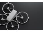 Propeleri DJI Flip Propellers - Slika 5